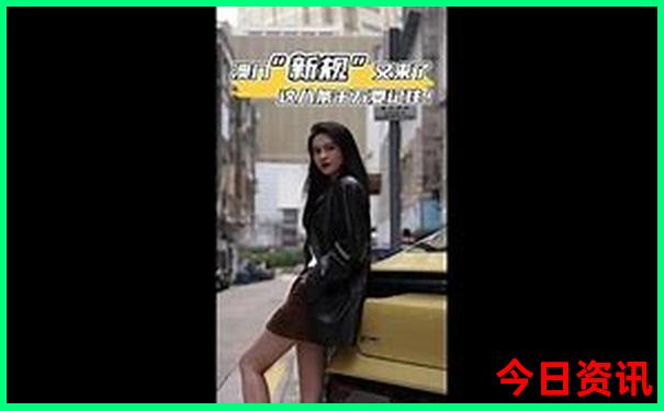 暑假带孩子玩水哪里最好玩儿