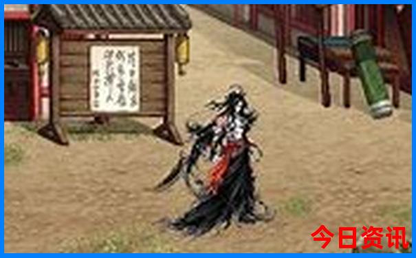 西安到四川自驾游最佳路线