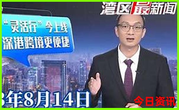 重庆晚上好玩的地方推荐