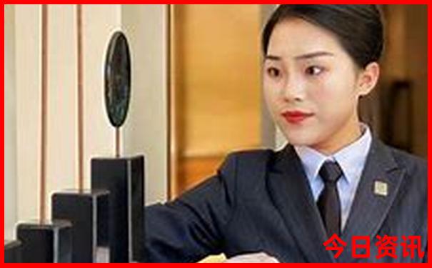 7月去哪里玩便宜又好玩